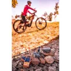 Fond De Jante Tubeless 29 Mm X 10 M MICHELIN - Compatible VTT, Vélo De Montagne -Vélo Équipement Magasin fond de jante tubeless 29 mm x 10 m michelin compatible vtt velo de montagne 4