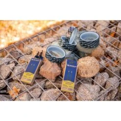 Fond De Jante Tubeless 32 Mm X 10 M MICHELIN - Compatible VTT, Vélo De Montagne -Vélo Équipement Magasin fond de jante tubeless 32 mm x 10 m michelin compatible vtt velo de montagne 4