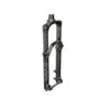 Rock-shox FOURCHE 29" 1"1/8-1"1/2 160MM DISQUE YARI 15X100 ROCKSHOX -Vélo Équipement Magasin fourche 29 118 112 160mm disque yari 15x100 rockshox