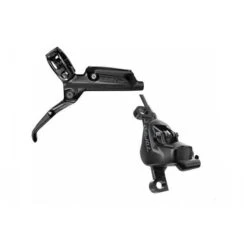 Freins à Disque Avant Hydraulique VTT Sram Level Tlm -Vélo Équipement Magasin freins a disque avant hydraulique vtt sram level tlm 2