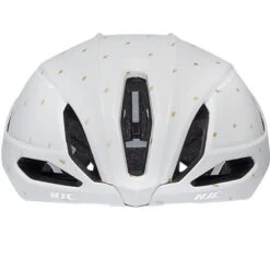 HJC FURION 2.0 Road - Blanc Mat / Or -Vélo Équipement Magasin furion 20 road blanc mat or 2