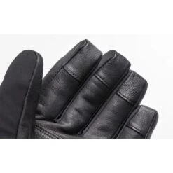 Gants Chauffants - EDITION LIMITÉE -Vélo Équipement Magasin gants chauffants edition limitee 2