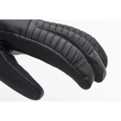 Gants Chauffants - EDITION LIMITÉE -Vélo Équipement Magasin gants chauffants edition limitee 3