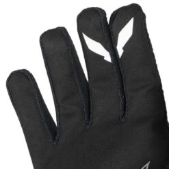 Gants Cross HOLESHOT BLACK Adulte Noir Prov -Vélo Équipement Magasin gants cross holeshot black adulte noir prov 3