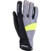 WOWOW Gants De Vélo Coupe-vent Fluo Taille XL - Gants De Vélo 2.0 Réfléchissants -Vélo Équipement Magasin gants de velo coupe vent fluo taille xl gants de velo 20 reflechissants