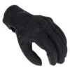 Gants KAY Homme Noir DXR -Vélo Équipement Magasin gants kay homme noir dxr