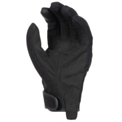Gants KAY Homme Noir DXR -Vélo Équipement Magasin gants kay homme noir dxr 2