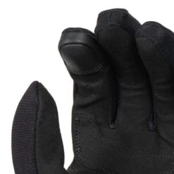 Gants KAY Homme Noir DXR -Vélo Équipement Magasin gants kay homme noir dxr 4