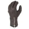 Gants LADY MILLESIME PUNCHER Femme Marron DXR 1 Gants LADY MILLESIME PUNCHER Femme Marron DXR -Vélo Équipement Magasin gants lady millesime puncher femme marron dxr