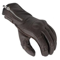 Gants LADY MILLESIME PUNCHER Femme Marron DXR -Vélo Équipement Magasin gants lady millesime puncher femme marron dxr 2