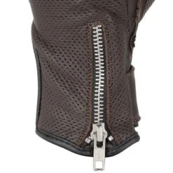 Gants LADY MILLESIME PUNCHER Femme Marron DXR -Vélo Équipement Magasin gants lady millesime puncher femme marron dxr 4