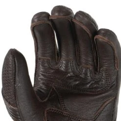 Gants LADY MILLESIME PUNCHER Femme Marron DXR -Vélo Équipement Magasin gants lady millesime puncher femme marron dxr 6