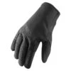 Gants Longs Imperméables Altura Polartec -Vélo Équipement Magasin gants longs impermeables altura polartec