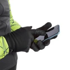 Gants Longs Imperméables Altura Polartec -Vélo Équipement Magasin gants longs impermeables altura polartec 3