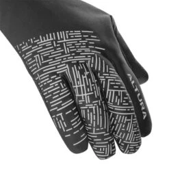 Gants Longs Imperméables Altura Polartec -Vélo Équipement Magasin gants longs impermeables altura polartec 4