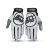 Gants Vélo Enfant Stay Strong Staple 3 -Vélo Équipement Magasin gants velo enfant stay strong staple 3