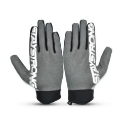 Gants Vélo Enfant Stay Strong Staple 3 -Vélo Équipement Magasin gants velo enfant stay strong staple 3 2