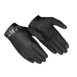 Giro Gants Vélo Homme Trixter