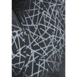 Gants Vélo Réfléchissants Proviz Reflect360 -Vélo Équipement Magasin gants velo reflechissants proviz reflect360 2