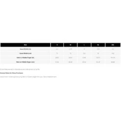 Gants Vélo Réfléchissants Proviz Reflect360 -Vélo Équipement Magasin gants velo reflechissants proviz reflect360 5