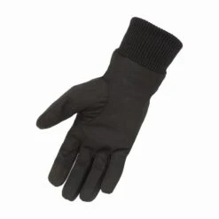 Gants Vélo Tucano Urbano Pickup Skyline -Vélo Équipement Magasin gants velo tucano urbano pickup skyline 4