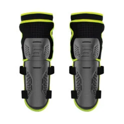 Genouillères Enfant Shot Rogue 2.0