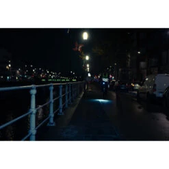 Gilet De Sécurité Réfléchissant Wowow -Vélo Équipement Magasin gilet de securite reflechissant wowow 5