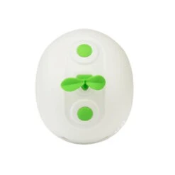 HJC Gleo Kids Casque Matt Grey Pink 49 - 55 Cm -Vélo Équipement Magasin gleo kids casque matt grey pink 49 55 cm 2