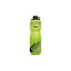 Camelbak Gourde Podium Dirt Series Chill 620ml - Citron Vert 1 Camelbak Gourde Podium Dirt Series Chill 620ml - Citron Vert -Vélo Équipement Magasin gourde podium dirt series chill 620ml citron vert