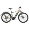 HEPHA E-bike Trekking 7 Ultra 708Wh Batterie Vélo électrique Highstep Sand 2 HEPHA E-bike Trekking 7 Ultra 708Wh Batterie Vélo électrique Highstep Sand -Vélo Équipement Magasin hepha e bike trekking 7 ultra 708wh batterie velo electrique highstep sand