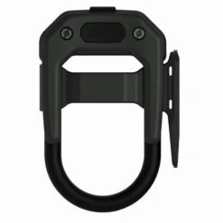 Hiplok Cadenas En U Avec Clip De Cadre Cadenas En U - DX 8 Hiplok Cadenas En U Avec Clip De Cadre Cadenas En U - DX -Vélo Équipement Magasin hiplok cadenas en u avec clip de cadre cadenas en u dx 1