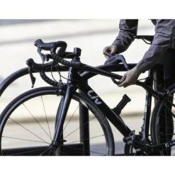 Hiplok Cadenas En U Avec Clip De Cadre Cadenas En U - DX 10 Hiplok Cadenas En U Avec Clip De Cadre Cadenas En U - DX -Vélo Équipement Magasin hiplok cadenas en u avec clip de cadre cadenas en u dx 3