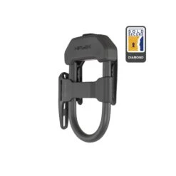 Hiplok Cadenas En U Avec Clip De Cadre Cadenas En U - DX 11 Hiplok Cadenas En U Avec Clip De Cadre Cadenas En U - DX -Vélo Équipement Magasin hiplok cadenas en u avec clip de cadre cadenas en u dx 4
