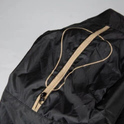 BTWIN Housse De Protection + Pochette Pour Vélo Pliant 20" -Vélo Équipement Magasin housse de protection pochette pour velo pliant 20 5