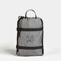 Decathlon Housse De Vélo Compacte Et Légère Pour Bikepacking -Vélo Équipement Magasin housse de velo compacte et legere pour bikepacking 8