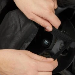 Decathlon HOUSSE PROTECTION 2 VELOS 11 Decathlon HOUSSE PROTECTION 2 VELOS -Vélo Équipement Magasin housse protection 2 velos 4