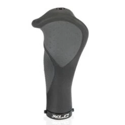 Jeu De Poignées Vélo érgonomique XLC GR-S22 -Vélo Équipement Magasin jeu de poignees velo ergonomique xlc gr s22 2