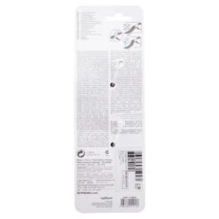 Decathlon Kit 2 Sangles De Serrage 3 M Noires -Vélo Équipement Magasin kit 2 sangles de serrage 3 m noires 7