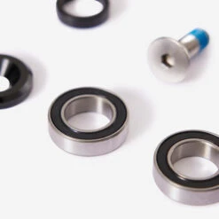 Rockrider KIT AXE DE CADRE ET ROULEMENTS EXPSCC20 _ RACE 900S -Vélo Équipement Magasin kit axe de cadre et roulements expscc20 race 900s 1