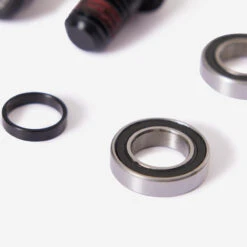 Rockrider KIT AXE DE CADRE ET ROULEMENTS EXPSCC20 _ RACE 900S -Vélo Équipement Magasin kit axe de cadre et roulements expscc20 race 900s 3