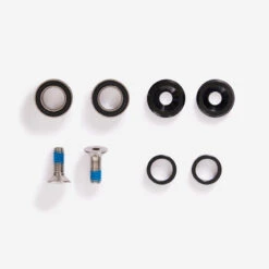 Rockrider KIT AXE DE CADRE ET ROULEMENTS EXPSCC20 _ RACE 900S -Vélo Équipement Magasin kit axe de cadre et roulements expscc20 race 900s 5