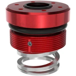 Kit D’amortisseur Rockshox Vivid COILB1-2(2014-20)/Super Deluxe COILA1-2(20