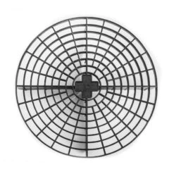 Muc-Off Kit De Nettoyage Du Seau à Saleté -Vélo Équipement Magasin kit de nettoyage du seau a salete 3