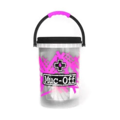 Muc-Off Kit De Nettoyage Du Seau à Saleté -Vélo Équipement Magasin kit de nettoyage du seau a salete 4