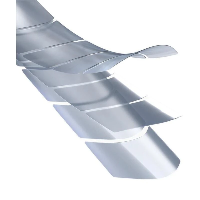 Muc-Off Kit De Protection Pour Fourche - Clear Gloss 5 Muc-Off Kit De Protection Pour Fourche - Clear Gloss – Image 3