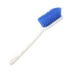 MORGAN BLUE Kit D'entretien Des Brosses -Vélo Équipement Magasin kit dentretien des brosses 2