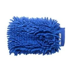 MORGAN BLUE Kit D'entretien Des Brosses -Vélo Équipement Magasin kit dentretien des brosses 3