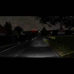 Büchel KIT ECLAIRAGE VELO VAIL100 USB + MICRO LENS COB USB Avec Capteur De Décélération -Vélo Équipement Magasin kit eclairage velo vail100 usb micro lens cob usb avec capteur de deceleration 8