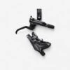 KIT FREIN HYDRAULIQUE SHIMANO DEORE ARRIÈRE M6100 1700MM J-KIT -Vélo Équipement Magasin kit frein hydraulique shimano deore arriere m6100 1700mm j kit