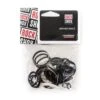 Rock-shox KIT JOINTS SID 2014-2016 -Vélo Équipement Magasin kit joints sid 2014 2016